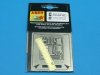Aber 35A075 Upper armor for Sd.Kfz.250 Neu (1:35)